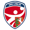 لوگوی SMS ZPRP Lublin II (Women)