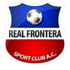 لوگوی Real Frontera