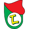 لوگوی KS لوشنیا
