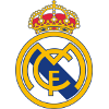 لوگوی Real Madrid U19