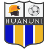 لوگوی Club Empresa Minera Huanuni