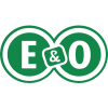 لوگوی E&O (Women)