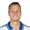 تصویر Viktor Claesson