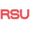 لوگوی RSU LSPA