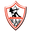 لوگوی زامالک