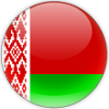 لوگوی بلاروس (زنان)