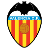 لوگوی Valencia II