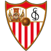 لوگوی Sevilla ( زنان )