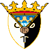 لوگوی Tudelano