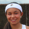 لوگوی Laura Valentina Villamil Arias