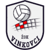 لوگوی Vinkovci (Women)