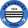 لوگوی Kunstat
