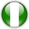 لوگوی نیجریه (زنان)
