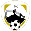 لوگوی Morupule Wanderers