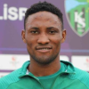 تصویر Toheeb Emmanuel Lawal