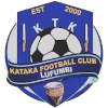 لوگوی Kataka