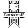 لوگوی VasterasIrsta ( زنان )