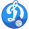 لوگوی Dynamo Anapa (Women)