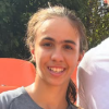 لوگوی Eva Maria Bulai