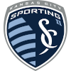 لوگوی Sporting Kansas City II