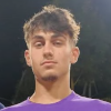 لوگوی Nikodije Trivunac