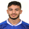 تصویر Yassine En-Neyah