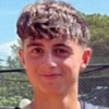 لوگوی Valerio Bracci