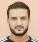 تصویر Ayoub Lakhal