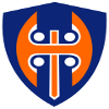 لوگوی Tappara زیر 20 سال