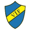 لوگوی VIF