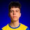 تصویر Egor Nikolaev