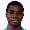 تصویر Ismahil Akinade