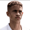 تصویر Rodrigues Vinicius Lira