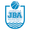 لوگوی Jyvaskyla Academy (Women)