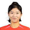 تصویر Shim Seo-yeon