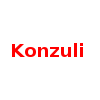 لوگوی Konzuli (Women)