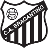 لوگوی Bragantino U17
