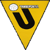 لوگوی Universitet Barnaul