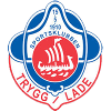 لوگوی تریگ لید