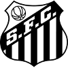 لوگوی Santos U17