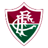 لوگوی Fluminense U17