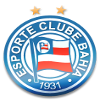 لوگوی Esporte Clube Bahia U17