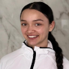 لوگوی Julia Szczerek