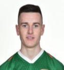 تصویر Darragh Leahy