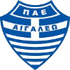 لوگوی Egaleo