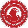 لوگوی العربی دوحه