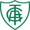 لوگوی America Minas Gerais U17
