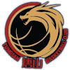 لوگوی Tungsan