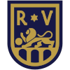 لوگوی Rovato Vertovese