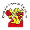 لوگوی CB Zaragoza